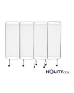 hospital-screen-4-panels-h582_43