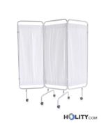 3-panel-clinic-screen-h582_44