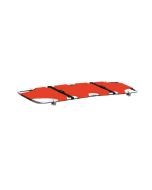 folding-emergency-stretcher-h582-55