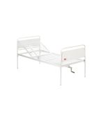 hospital-bed-1-joint-with-hand-crank-h582-56