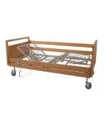 3-joint-wooden-hospital-bed-h582-61