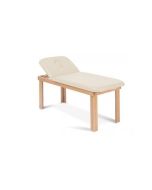 wooden-medical-examination-couch-h582-63