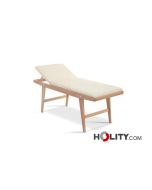 wooden-medical-examination-couch-h582-64