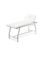 professional-medical-examination-couch-h582-65