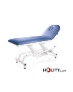 professional-medical-examination-couch-h582-67