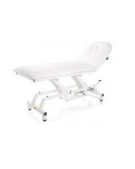 steel-medical-examination-couch-h582-69
