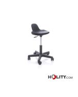 swivel-stool-with-backrest-h582_72