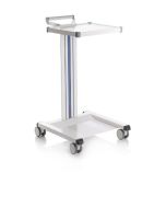 carrello-polifunzionale-per-ospedali-h582-77