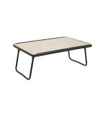 bed-tray-with-folding-legs-h582-89