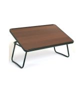bed-tray-with-reclining-top-h582-90