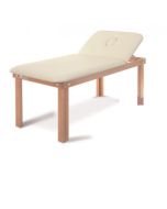 massage-table-h582_91