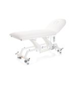 electric-medical-examination-couch-h582-93