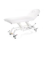 treatment-couch-h582-95