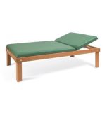 massage-bed-h582-96