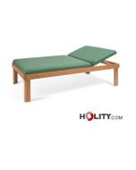 bobath-treatment-table-h582-99