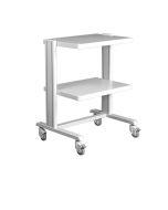 carrello-per-elettromedicali-h583-01