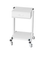 carrello-per-elettrocardiografo-h583-04