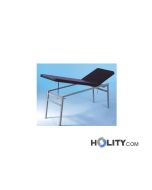 examination-couch-with-adjustable-base-and-backrest-h583-08