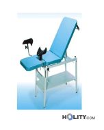 gynaecology-examination-couch-h583-11