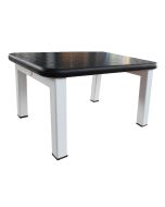 single-steel-step-stool-h583_12-