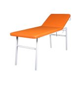fixed-height-examination-table-h583-16