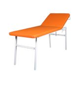 medical-examination-couches-for-doctors-offices-h583-17