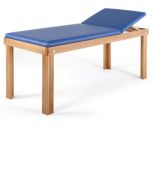 wooden-examination-couch-h583_18