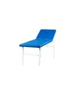 medical-examination-couch-h583-19