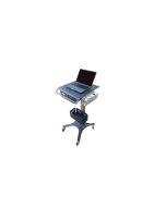 carrello-per-elettromedicali-h583-20
