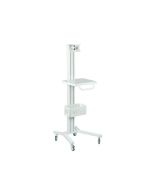 carrello-ospedaliero-per-elettromedicale-h583_22