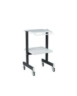 carrello-per-elettromedicali-ospedaliero-h583-24