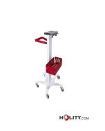 medical-equipment-trolley-h583_25