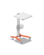 carrello-per-elettromedicali-con-colonna-in-alluminio-estruso-h583_26