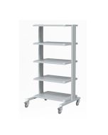carrello-per-elettromedicali-con-5-ripiani-h583-28