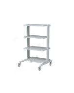carrello-per-elettromedicali-4-ripiani-h583_29