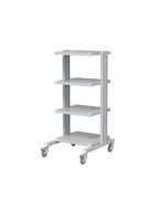 carrello-per-elettromedicali-con-4-ripiani-h583_30