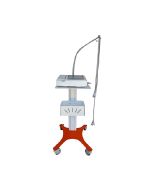 carrello-per-elettromedicali-con-ripiano-h583-32