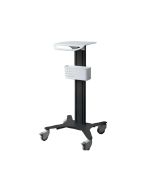 carrello-per-elettromedicali-con-base-laserata-h583-33