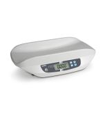 baby-scale-h585-10