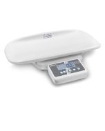 professional-baby-scale-h585-11