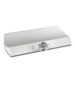 medical-baby-scale-h585-51