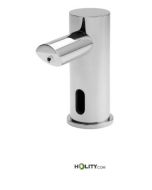 electronic-deck-mounted-soap-tap-1-lt-h586-29