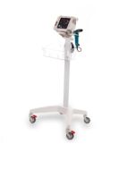 carrello-per-apparecchiature-elettromedicali-h592-01