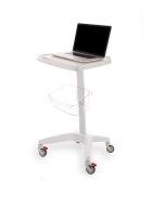 carrello-per-elettromedicali-ad-altezza-fissa-h592-02