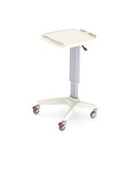 carrello-per-apparecchiature-elettroniche-h592_03