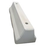 new-jersey-road-barrier-h596-01