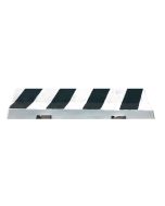 mini-new-jersey-concrete-barrier-h596-02