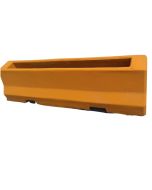 mini-new-jersey-barrier-with-planter-h596_03