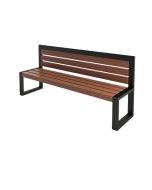 urban-furniture-bench-in-wood-and-carbon-steel-h600-01