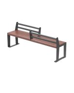 minimalist-outdoor-bench-in-wood-and-carbon-steel-h600-02
